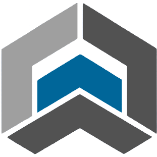 Waxhaw Foundation Repair